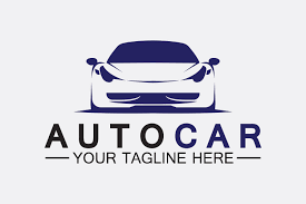 Unsold Low Mileage Cars Sell For Almost Nothing!