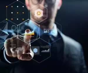 Pursuing a Data Scientist Online Degree: A Pathway to Success