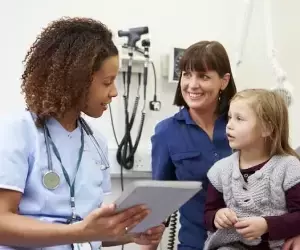 The Role of a Family Nurse Practitioner: A Comprehensive Overview