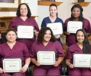 Online Nursing Program Study Guide