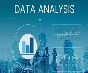 Certified Data Analysis Courses
