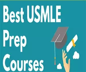 Pass The USMLE