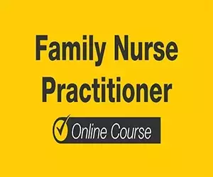 There are no fpn files, no user manuals available