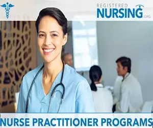 Unlocking Your Future: Exploring Nursing Programs Online