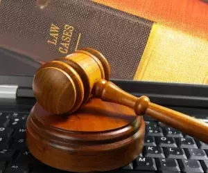 Pursuing a Law Degree Online: An Overview