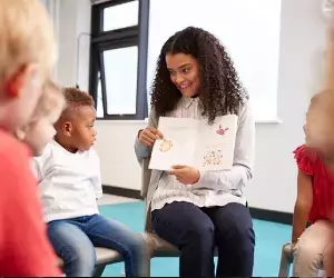 Exploring ECE Online Courses: A Pathway to Engineering Excellence