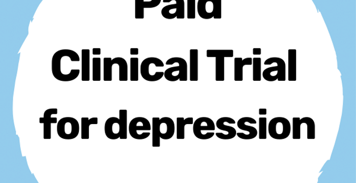 Recruiting clinical medicine volunteers