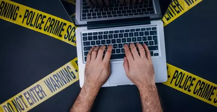 The Rise of Online Criminal Justice Degrees