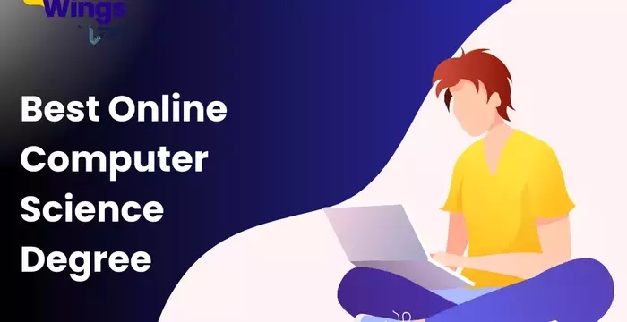 Online Computer Science Degree: A Flexible Path to a Tech Career