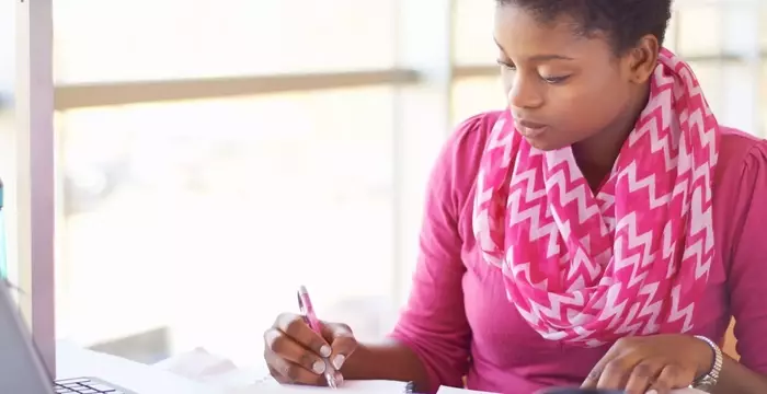 Accredited Online Colleges: Ensuring Quality and Credibility in Distance Education