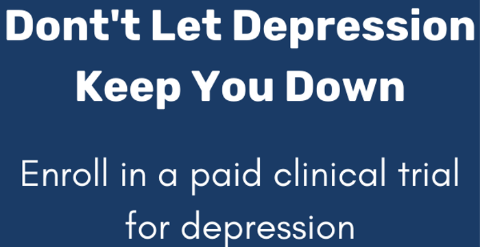 Home massage treatment