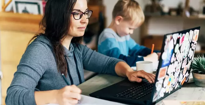 Elevate Your Career with an Online Business Degree