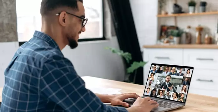 Unlock Your Potential with an Online Digital Marketing Course