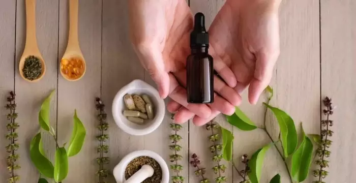 Formation Naturopathe: Devenir Expert en Médecine Naturelle