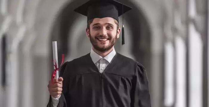 Social Work Master Programs | A Comprehensive Guide