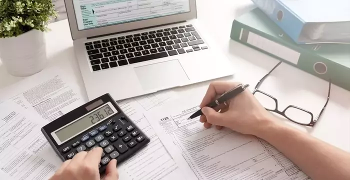 Formation Comptable : Une Voie Vers la Maîtrise des Finances