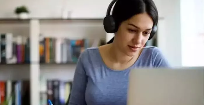 Cours en Ligne : L'Éducation à Portée de Clic