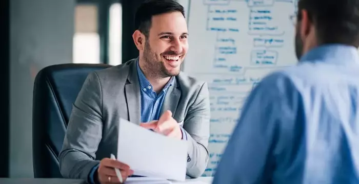 L'importance de la formation pour devenir assistante ressources humaines