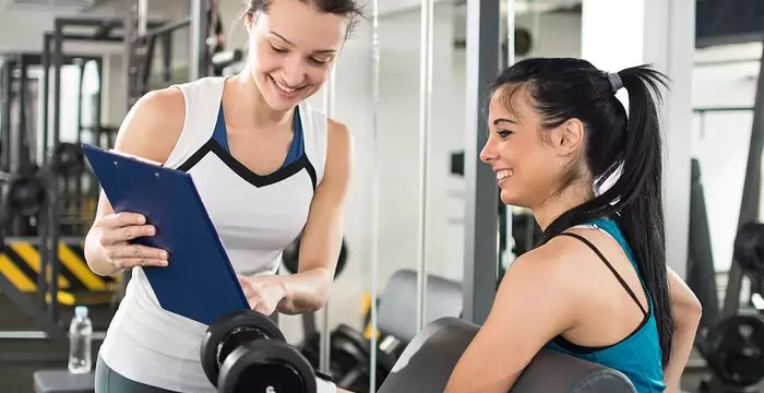 Personal Training Courses: Your Path to a Rewarding Fitness Career