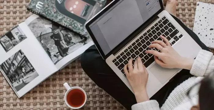 Corsi di inglese online: la soluzione efficace per imparare l'inglese