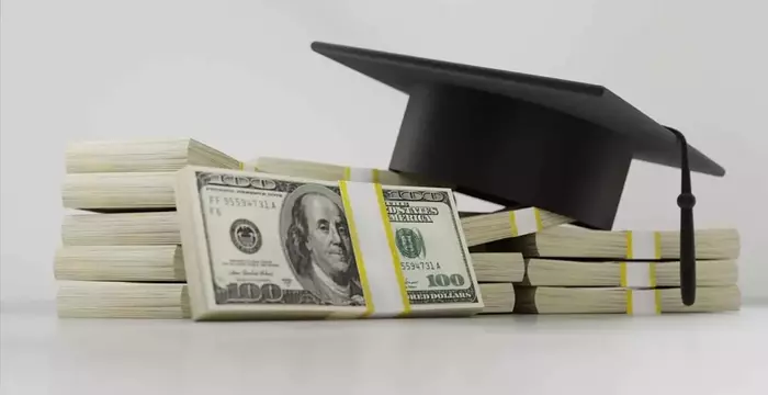 Full Scholarships to Study in USA