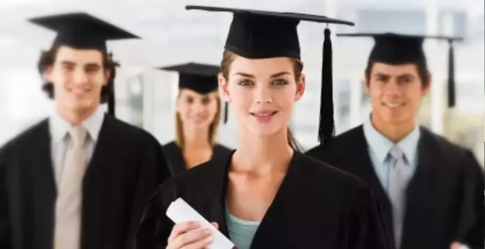 business and management degree