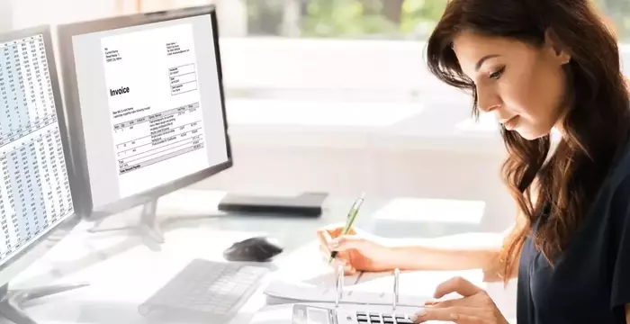 formation comptable à distance