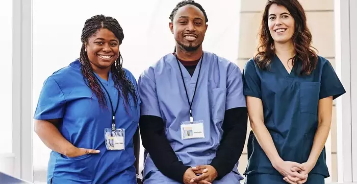 Online LPN Programs: A Guide