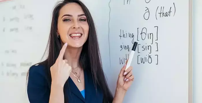 Formation anglais CPF Paris