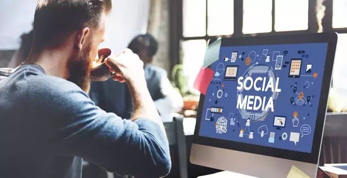 Social Media Courses - Learn How To Excel In The Digital World
