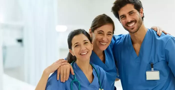 The Benefits of Earning a MSN Nurse Practitioner Degree Online