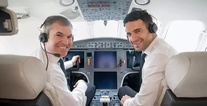 The Future of Flight Training: How Pilot Schools are Innovating in 2024