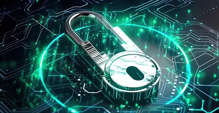 Tout ce que vous devez savoir sur la formation cybersécurité gratuite