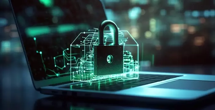 Tout ce que vous devez savoir sur la formation cybersécurité gratuite