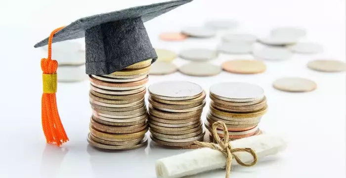 Scholarships to Study in the USA: Your Ticket to the American Dream