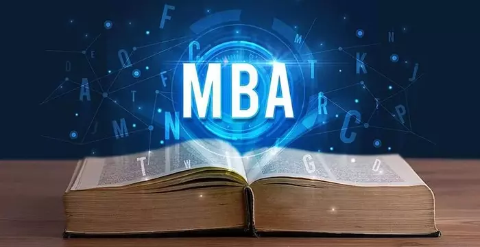 Online MBA Programs