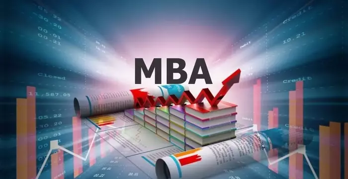 Understanding MBA: What You Need to Know