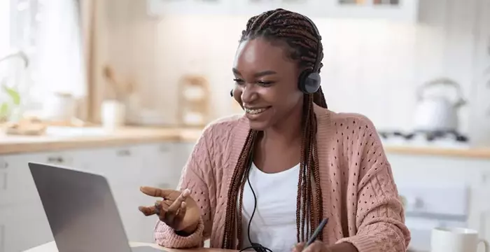 Cours en Ligne: The Future of Online Learning