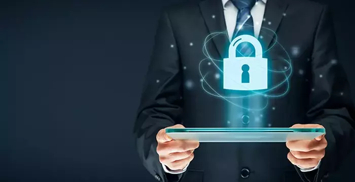 Formation Cybersécurité en Ligne
