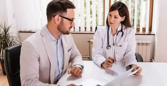 Online Healthcare Administration Degree - A Comprehensive Guide