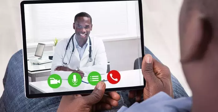 Becoming a Psychiatrist Online