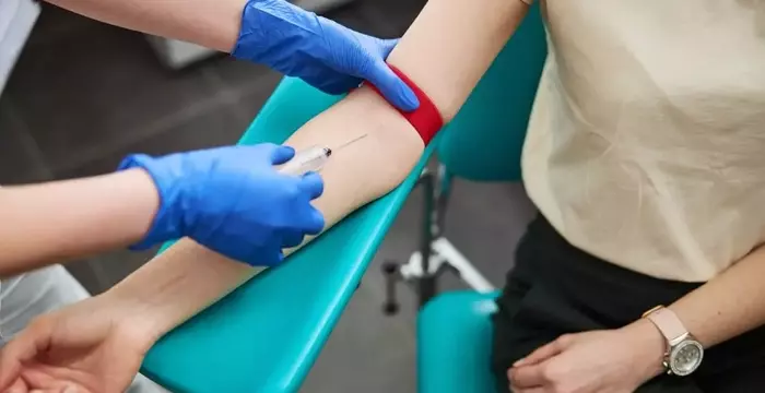 Phlebotomy Education: What You Need To Know