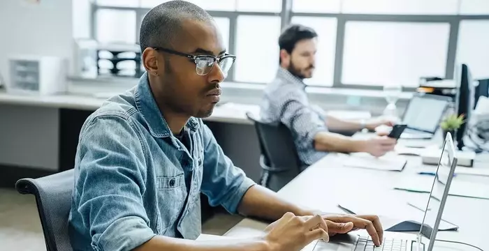 Office Administration Courses Online Free