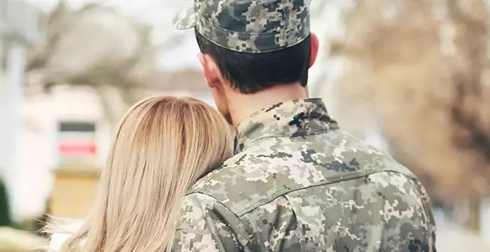 Military Spouse Education: 5 Education Benefits For Military Spouses
