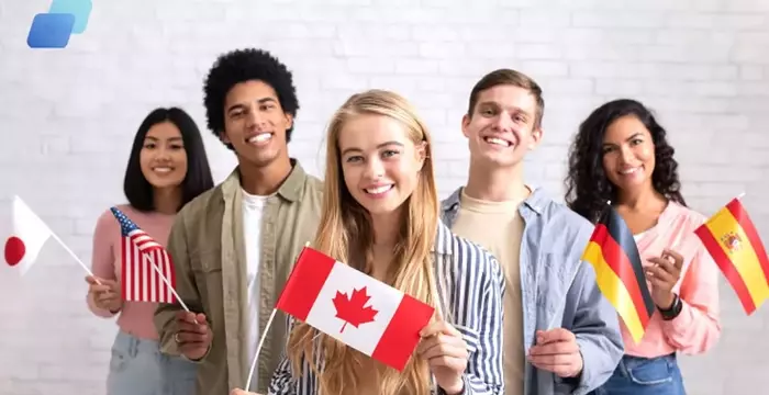 Seize Your Opportunity: More Scholarships Available for International Students!