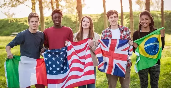 Seize Your Opportunity: More Scholarships Available for International Students!