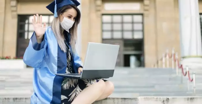 Fashion Marketing Degree Online