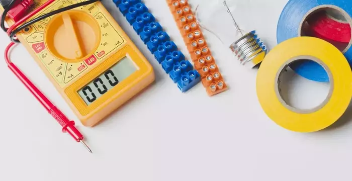 Online Gate Mock Test for ECE - An Informative Guide