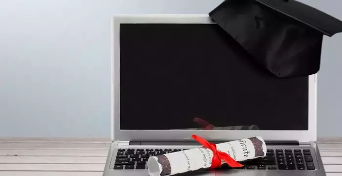 Online Degrees in USA