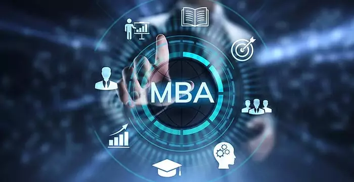 Enhance Your Career Trajectory: Embrace Valuable Lessons From MBA Courses